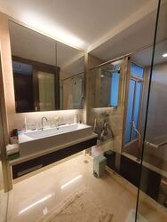 GREENWOOD AVENUE (D11), Terrace #573085721